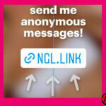 Send Me Anonymous Message