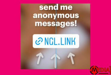 Send Me Anonymous Message