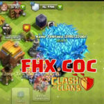 FHX COC