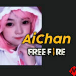 Aichan FF