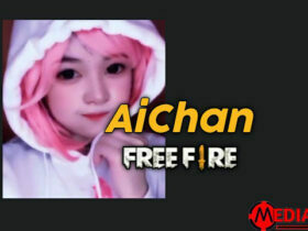 Aichan FF
