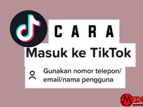 cara-masuk-login-akun-tiktok-dengan-nama-pengguna