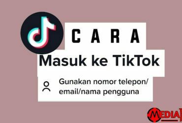 cara-masuk-login-akun-tiktok-dengan-nama-pengguna