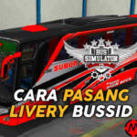 cara-pasang-livery-bussid