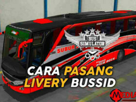 cara-pasang-livery-bussid