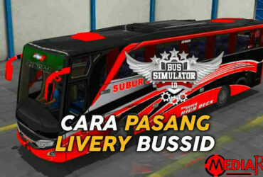 cara-pasang-livery-bussid