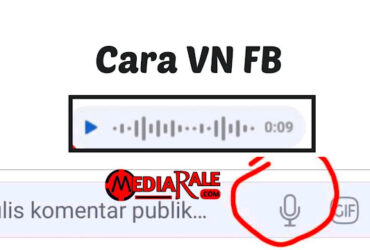 cara-vn-fb