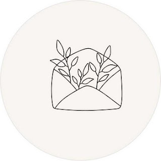 Sampul Sorotan IG Aesthetic Sampul Sorotan IG Aesthetic