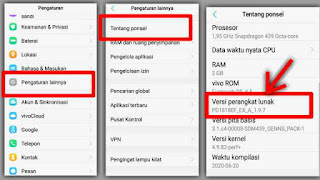 Cara Layar Licin di Game Free Fire dan PUBGM dengan Ubah DPI, Begini Caranya