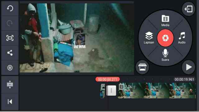 Cara Membuat Thumbnail Video di Instagram