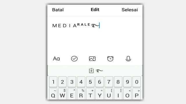 Cara membuat nickname ff