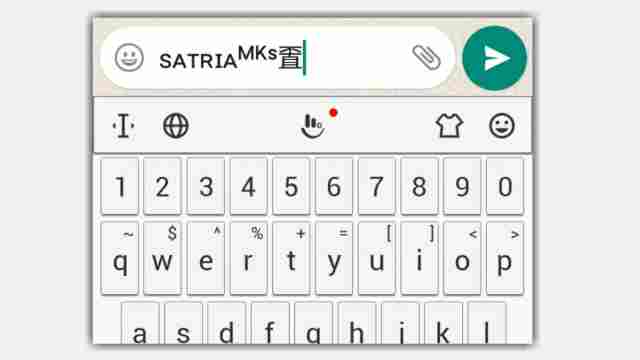 cara bikin nama ff sendiri
