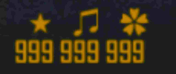 Kode Bio Badge FF