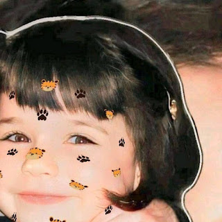 PP Couple Anak Kecil Lucu