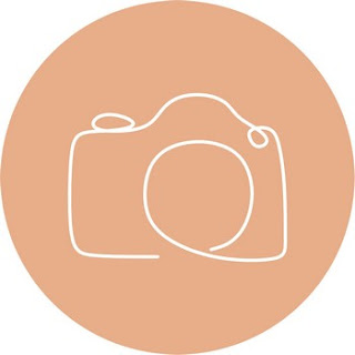 Foto Sorotan IG Aesthetic Foto Sorotan IG Aesthetic