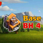 Base Aula Tukang Level 4 COC