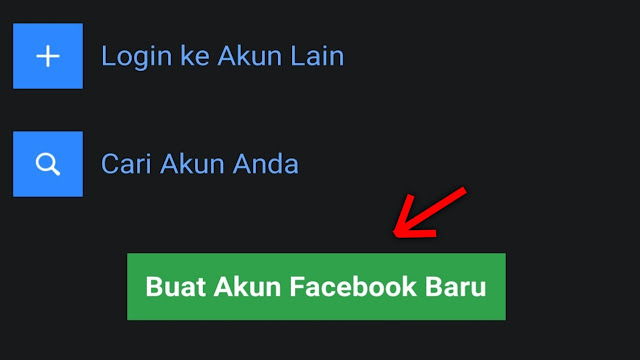 Cara Mengunci Profil di FB Cara Mengunci Profil di FB