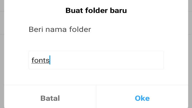 Install Font Times New Roman Install Font Times New Roman