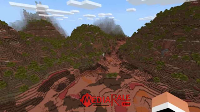 seed minecraft survival seed minecraft survival