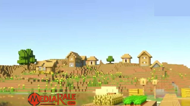 seed minecraft survival seed minecraft survival