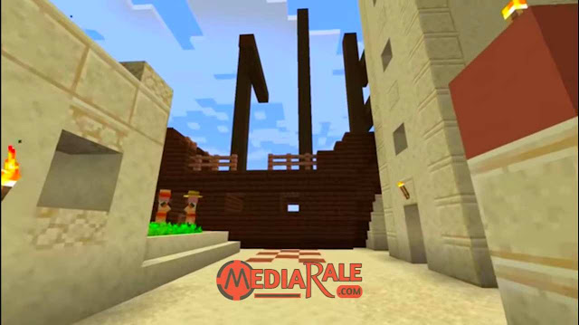 seed minecraft survival seed minecraft survival