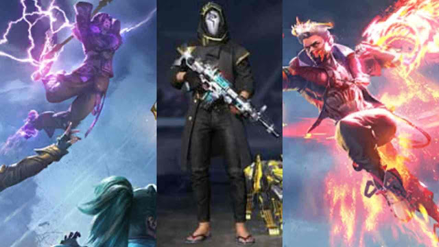 set ff FDW set ff FDW