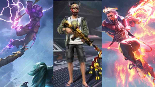 set ff Frontal Gaming set ff Frontal Gaming