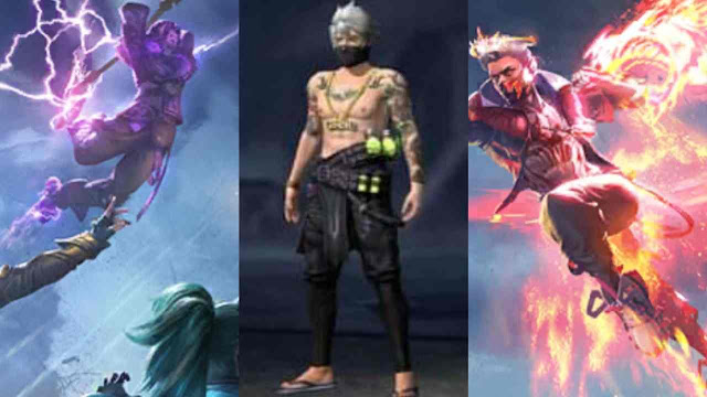 Cepcil Ahay Cepcil Ahay