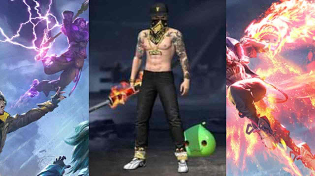 set ff LetDa Hyper set ff LetDa Hyper