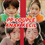 PP Couple
