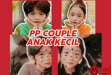 PP Couple