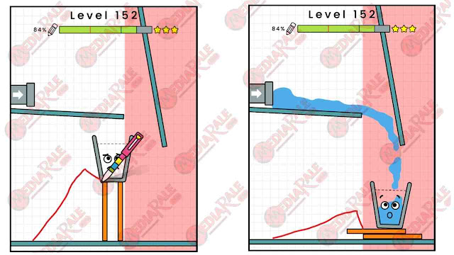Happy Glass Level 152