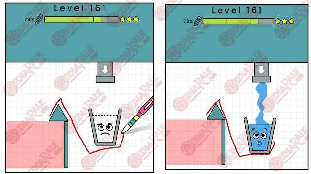 Happy Glass Level 161 Happy Glass Level 161