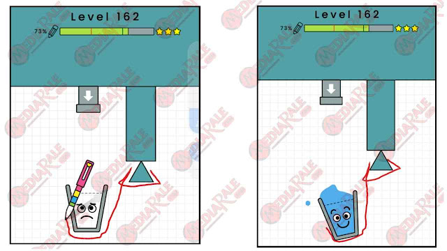 Happy Glass Level 162 Happy Glass Level 162