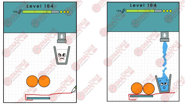 Happy Glass Level 164 Happy Glass Level 164