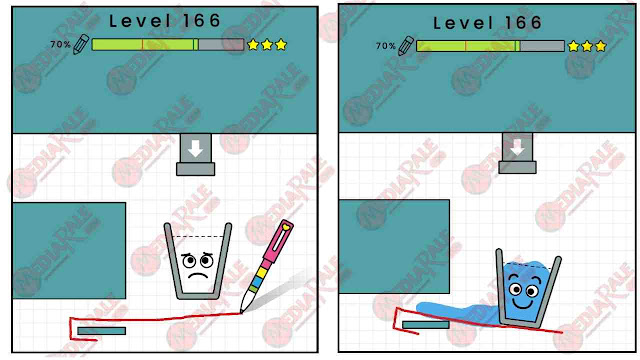 Happy Glass Level 166 Happy Glass Level 166