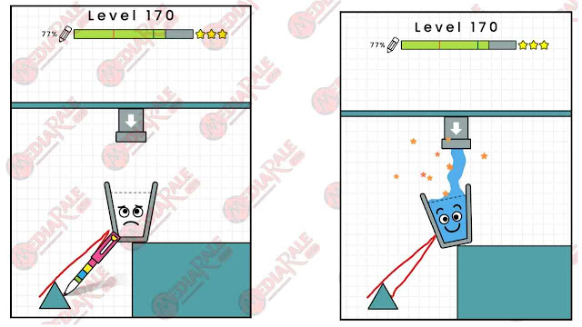 Happy Glass Level 170 Happy Glass Level 170