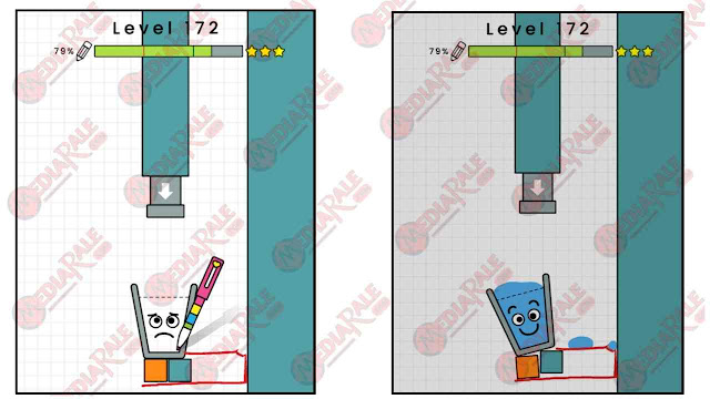 Happy Glass Level 172