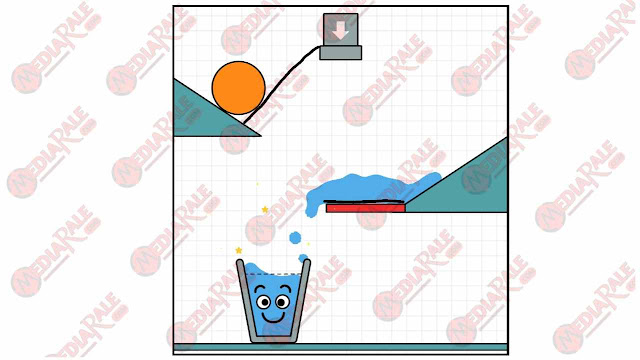 Happy Glass Level 216