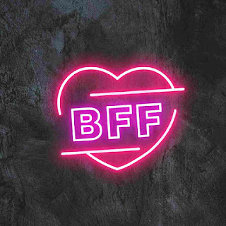 wallpaper Sorotan IG Aesthetic wallpaper Sorotan IG Aesthetic