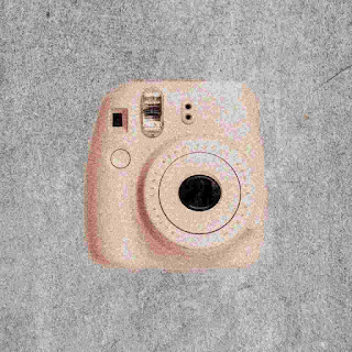 Sampul Sorotan IG Aesthetic Sampul Sorotan IG Aesthetic