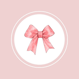 Sampul Sorotan IG Aesthetic Sampul Sorotan IG Aesthetic
