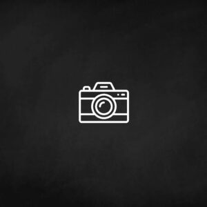 Sampul Sorotan IG Cowok Sampul Sorotan IG Cowok