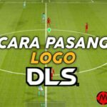 Cara Mengganti Logo di DLS
