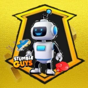 PP Stumble Guys keren