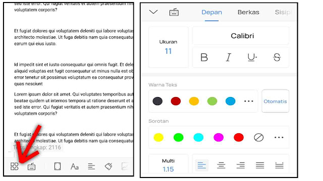 cara-membuat-makalah-di-wps-office