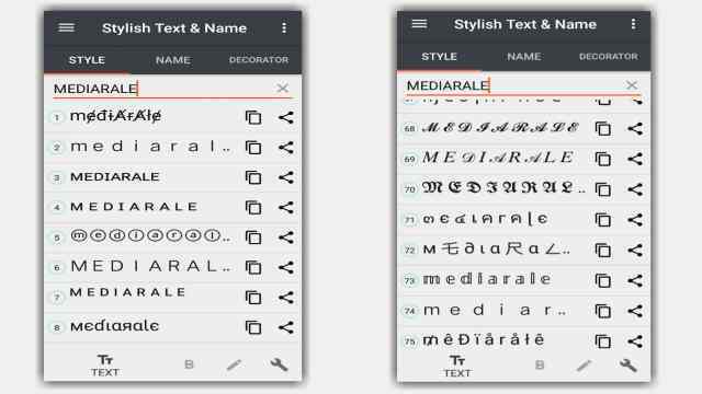 cara membuat nickname ff keren cara membuat nickname ff keren