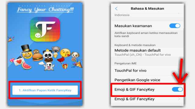 cara membuat nickname pubg keren unik cara membuat nickname pubg keren unik