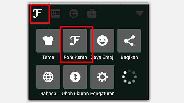 cara membuat nickname pubg keren unik cara membuat nickname pubg keren unik