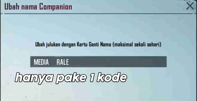 ama PUBG Spasi